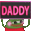 :daddy:
