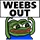 weebsout.png